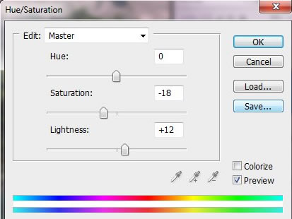 Message in a Bottle, bottle splashing in waves, Rough Water Surface, copy space, james bond island, close up of water wave, bubbles, tropic landscape, sea, ocean corals, seascape photomanipulation.
